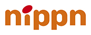 nippn logo